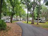 4045 Allen Rd - Photo 8