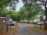 4045 Allen Rd - Photo 9