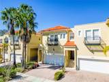 4847 Flamingo Road - Photo 1