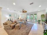 4847 Flamingo Road - Photo 10