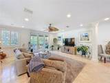 4847 Flamingo Road - Photo 11
