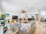 4847 Flamingo Road - Photo 12