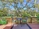 4847 Flamingo Road - Photo 13