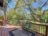 4847 Flamingo Road - Photo 14