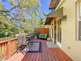 4847 Flamingo Road - Photo 15