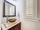 4847 Flamingo Road - Photo 16