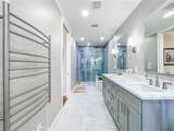 4847 Flamingo Road - Photo 20