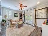 4847 Flamingo Road - Photo 21