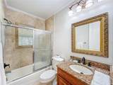 4847 Flamingo Road - Photo 24