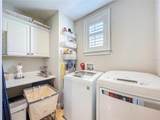 4847 Flamingo Road - Photo 25