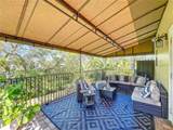 4847 Flamingo Road - Photo 26