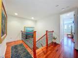 4847 Flamingo Road - Photo 28