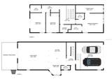 4847 Flamingo Road - Photo 3