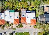 4847 Flamingo Road - Photo 30