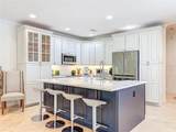 4847 Flamingo Road - Photo 4