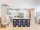 4847 Flamingo Road - Photo 5