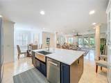 4847 Flamingo Road - Photo 6