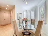 4847 Flamingo Road - Photo 7