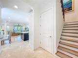 4847 Flamingo Road - Photo 8