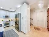 4847 Flamingo Road - Photo 9