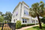 115 Arrawana Avenue - Photo 1