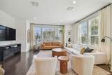 115 Arrawana Avenue - Photo 10