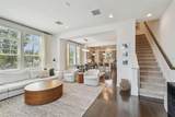 115 Arrawana Avenue - Photo 11