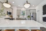 115 Arrawana Avenue - Photo 12
