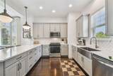 115 Arrawana Avenue - Photo 13