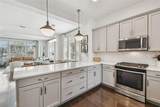 115 Arrawana Avenue - Photo 14