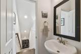 115 Arrawana Avenue - Photo 15