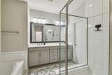 115 Arrawana Avenue - Photo 17