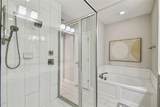 115 Arrawana Avenue - Photo 18