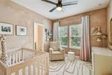 115 Arrawana Avenue - Photo 19