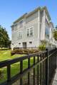 115 Arrawana Avenue - Photo 2