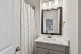 115 Arrawana Avenue - Photo 20