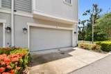 115 Arrawana Avenue - Photo 22