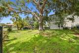 115 Arrawana Avenue - Photo 23