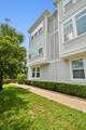 115 Arrawana Avenue - Photo 24