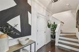 115 Arrawana Avenue - Photo 3