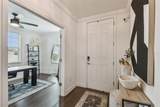 115 Arrawana Avenue - Photo 4