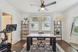115 Arrawana Avenue - Photo 5