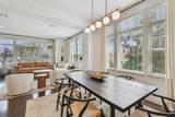 115 Arrawana Avenue - Photo 7