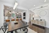 115 Arrawana Avenue - Photo 8