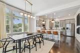 115 Arrawana Avenue - Photo 9