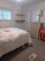 34620 Sweetpea Lane - Photo 11