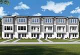 499 31ST Way - Photo 1