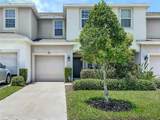 7133 Summer Holly Place - Photo 1