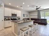 7133 Summer Holly Place - Photo 10