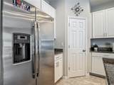 7133 Summer Holly Place - Photo 11